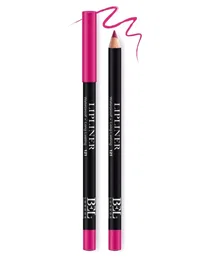 Bel London Delineador de labios 121 Rosa