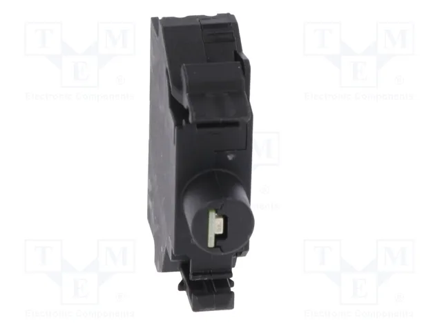 SIEMENS Elemento iluminador LED 22mm verde