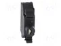 SIEMENS Elemento iluminador LED 22mm verde