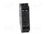 SIEMENS Elemento iluminador LED 22mm verde