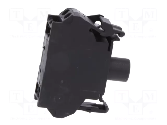 SIEMENS Elemento iluminador LED 22mm verde