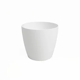 Artevasi Olla SAN REMO 36 cm Blanco