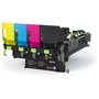Xerox Unidad de imagen de color VersaLink C625 (150.000 páginas) 013R00698