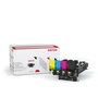 Xerox Unidad de imagen de color VersaLink C625 (150.000 páginas) 013R00698