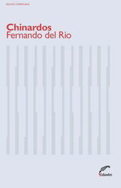 Chinardos, Fernando del Rio - EDUVIM (IBD)
