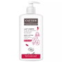 Cattier Leche Corporal Revitalizante 500 ml