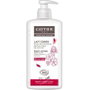 Cattier Leche Corporal Revitalizante 500 ml