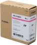 Canon PFI-2100fp Cartucho de Tinta Rosa 160ml