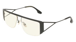 Victoria Beckham VB250S-5913001 Gafas de sol para mujer