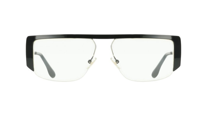 Victoria Beckham VB250S-5913001 Gafas de sol para mujer