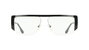 Victoria Beckham VB250S-5913001 Gafas de sol para mujer