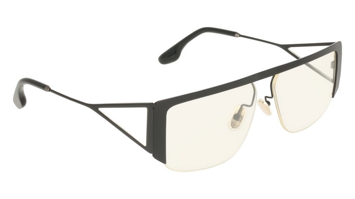 Victoria Beckham VB250S-5913001 Gafas de sol para mujer