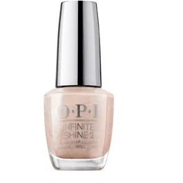 Opi Nail Lacquer R58 Cosmo-Not Tonight Honey 15 ml