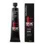 Goldwell TopChic 6N Dark Blonde Tinte permanente para el cabello 60 ml