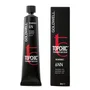 Goldwell TopChic Tinte permanente 6N Dark Blonde 60 ml