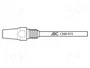 JBC TOOLS Pico para máquinas de desoldar 5,2x3mm