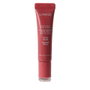 Laneige LIP SERUM Sérum Labial con Color Peach Glaze
