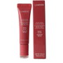 Laneige LIP SERUM Sérum Labial con Color Peach Glaze