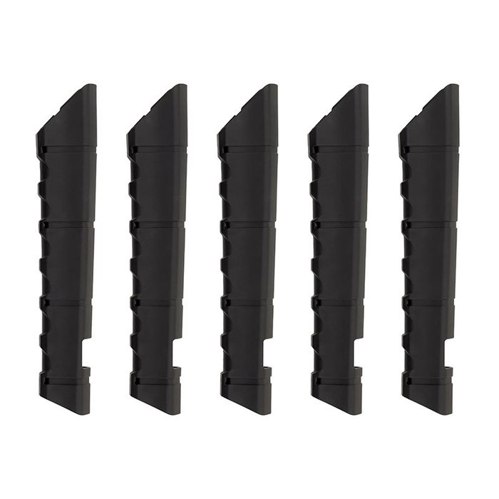 Lapierre Kit Protector Vaina E-Bike E-Explorer Lapierre Kit Protector Vaina E-Bike E-Explorer