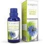 Marnys Aceite de Comino Negro 50ml