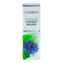 Marnys Aceite Puro de Comino Negro 50 ml