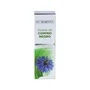 Marnys Aceite Puro de Comino Negro 50 ml