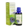 Marnys Aceite Puro de Comino Negro 50 ml