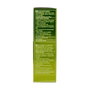 Marnys Aceite Puro de Comino Negro 50 ml