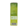 Marnys Aceite Puro de Comino Negro 50 ml