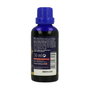 Marnys Aceite Puro de Comino Negro 50 ml
