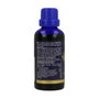 Marnys Aceite Puro de Comino Negro 50 ml
