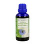Marnys Aceite Puro de Comino Negro 50 ml