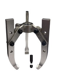Extractor 3 Patas Hidráulico Forza Carrera 155 400X350 10Ton