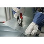 Bessey Tijera Ideal D15A
