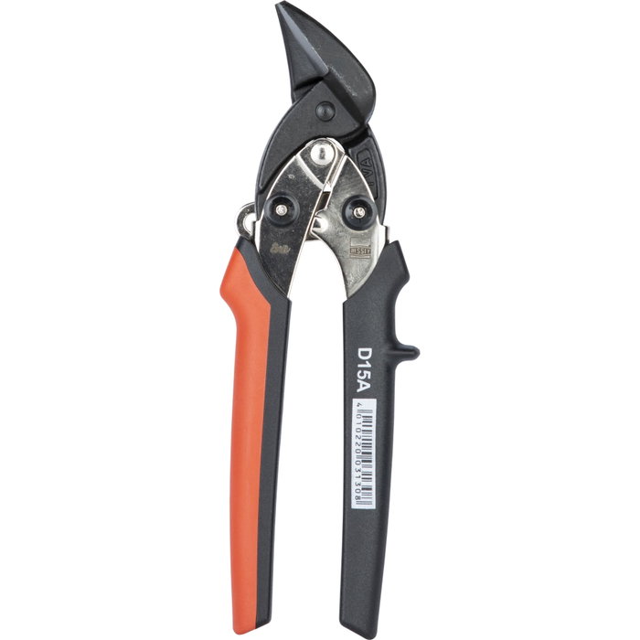Bessey Tijera Ideal D15A