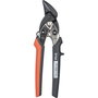 Bessey Tijera Ideal D15A