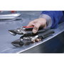 Bessey Tijera Ideal D15A