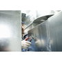 Bessey Tijera Ideal D15A