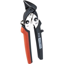 Bessey Tijera Ideal D15A