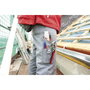 Bessey Tijera Ideal D15A