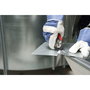Bessey Tijera Ideal D15A