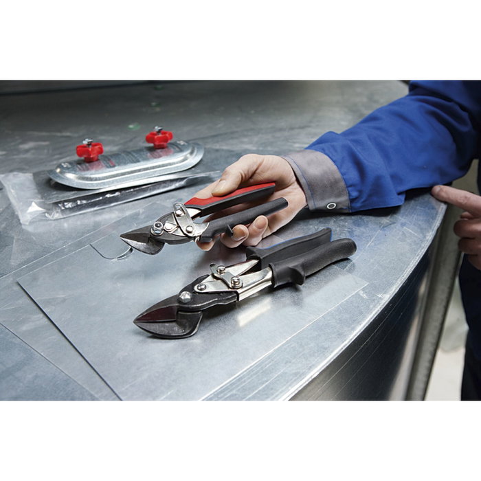 Bessey Tijera Ideal D15A