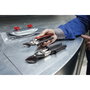 Bessey Tijera Ideal D15A
