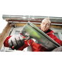 Bessey Tijera Ideal D15A