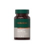 BONUSAN Omega-3 DHA Forte 30 cápsulas