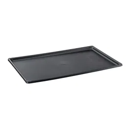 Ferplast Bandeja Plástica 105