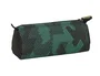Safta Estuche escolar portatodo Kelme camo 80x210x70 mm