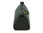 Safta Estuche escolar portatodo Kelme camo 80x210x70 mm