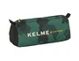 Safta Estuche escolar portatodo Kelme camo 80x210x70 mm