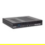 bluechip BUSINESSline S3136 Mini PC Intel Core i3-14100, 8GB RAM, 500GB SSD, Windows 11 Pro, Wi-Fi 6, Bluetooth 5.3